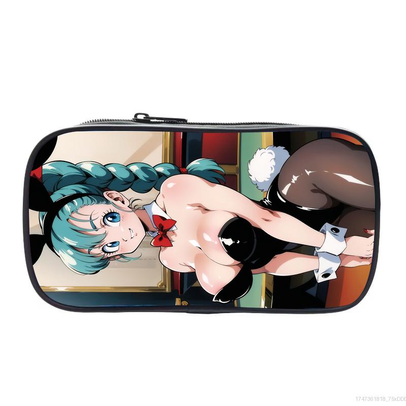 qilongzhu10093-20250516-101655_Pencil case-qilongzhu10093_1747361818_7SxDDD.jpg